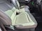 2020 Ford F-150 XL 2WD Reg Cab 6.5' Box