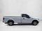 2020 Ford F-150 XL 2WD Reg Cab 6.5' Box
