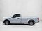 2020 Ford F-150 XL 2WD Reg Cab 6.5' Box