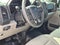 2020 Ford F-150 XL 2WD Reg Cab 6.5' Box