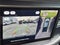 2025 Ford F-150 Lightning XLT 4WD SuperCrew 5.5' Box