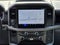2025 Ford F-150 Lightning XLT 4WD SuperCrew 5.5' Box