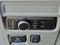 2025 Ford F-150 Lightning XLT 4WD SuperCrew 5.5' Box