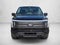 2025 Ford F-150 Lightning XLT 4WD SuperCrew 5.5' Box