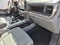 2025 Ford F-150 Lightning XLT 4WD SuperCrew 5.5' Box