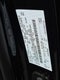 2025 Ford F-150 Lightning XLT 4WD SuperCrew 5.5' Box