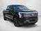 2025 Ford F-150 Lightning XLT 4WD SuperCrew 5.5' Box