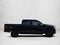 2025 Ford F-150 Lightning XLT 4WD SuperCrew 5.5' Box