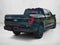 2025 Ford F-150 Lightning XLT 4WD SuperCrew 5.5' Box