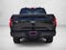 2025 Ford F-150 Lightning XLT 4WD SuperCrew 5.5' Box