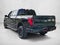 2025 Ford F-150 Lightning XLT 4WD SuperCrew 5.5' Box