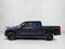 2025 Ford F-150 Lightning XLT 4WD SuperCrew 5.5' Box