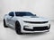 2023 Chevrolet Camaro 2dr Coupe 1SS