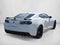 2023 Chevrolet Camaro 2dr Coupe 1SS