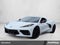 2023 Chevrolet Corvette Stingray Coupe 1LT