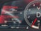 2023 Chevrolet Corvette Stingray Coupe 1LT