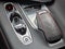 2023 Chevrolet Corvette Stingray Coupe 1LT
