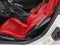 2023 Chevrolet Corvette Stingray Coupe 1LT