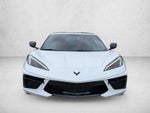 2023 Chevrolet Corvette Stingray Coupe 1LT