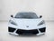2023 Chevrolet Corvette Stingray Coupe 1LT
