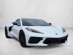 2023 Chevrolet Corvette Stingray Coupe 1LT