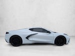 2023 Chevrolet Corvette Stingray Coupe 1LT