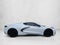 2023 Chevrolet Corvette Stingray Coupe 1LT