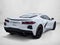 2023 Chevrolet Corvette Stingray Coupe 1LT