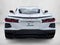 2023 Chevrolet Corvette Stingray Coupe 1LT