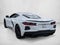 2023 Chevrolet Corvette Stingray Coupe 1LT