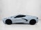 2023 Chevrolet Corvette Stingray Coupe 1LT