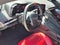 2023 Chevrolet Corvette Stingray Coupe 1LT