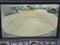 2016 Chevrolet Corvette Stingray Convertible 3LT