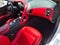 2016 Chevrolet Corvette Stingray Convertible 3LT