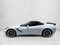 2016 Chevrolet Corvette Stingray Convertible 3LT