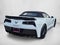2014 Chevrolet Corvette Stingray Convertible Z51 3LT