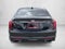 2023 Cadillac CT5 4dr Sdn Premium Luxury