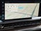 2025 Chevrolet Silverado 1500 Crew Cab Short Box 2-Wheel Drive RST
