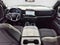 2025 Chevrolet Silverado 1500 Crew Cab Short Box 2-Wheel Drive RST