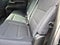 2025 Chevrolet Silverado 1500 Crew Cab Short Box 2-Wheel Drive RST