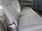 2025 Chevrolet Silverado 1500 Crew Cab Short Box 2-Wheel Drive RST