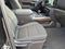 2025 Chevrolet Silverado 1500 Crew Cab Short Box 2-Wheel Drive RST