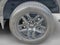 2025 Chevrolet Silverado 1500 Crew Cab Short Box 2-Wheel Drive RST