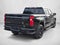 2025 Chevrolet Silverado 1500 Crew Cab Short Box 2-Wheel Drive RST