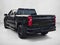 2025 Chevrolet Silverado 1500 Crew Cab Short Box 2-Wheel Drive RST