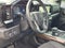 2025 Chevrolet Silverado 1500 Crew Cab Short Box 2-Wheel Drive RST