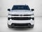 2022 Chevrolet Silverado 1500 Crew Cab Short Box 2-Wheel Drive RST