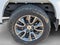 2022 Chevrolet Silverado 1500 Crew Cab Short Box 2-Wheel Drive RST