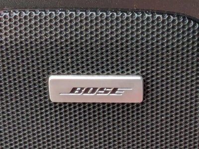 2021 Chevrolet Silverado 1500 Crew Cab Short Box 4-Wheel Drive LT Trail Boss