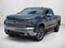 2019 Chevrolet Silverado 1500 Double Cab Standard Box 2-Wheel Drive LT